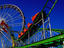 Image_6836-6