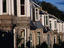Beachgrove Terrace, Aberdeen