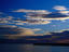 Image_6838-16