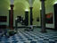 Aberdeen Art Gallery, Aberdeen