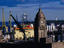 Image_6838-23