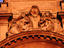 Image_6840-18