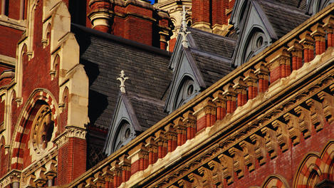 Image_6840-9