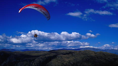 Image_6842-11