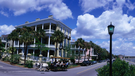 Image_6844-12