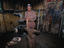 Image_6844-6