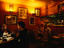 Image_6847-38