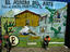Image_685-1