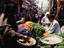 Image_6873-3