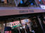 Image_6877-103