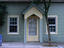 Image_6877-61