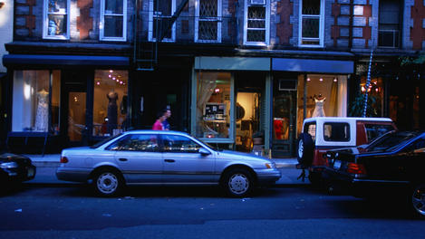 Image_6877-80