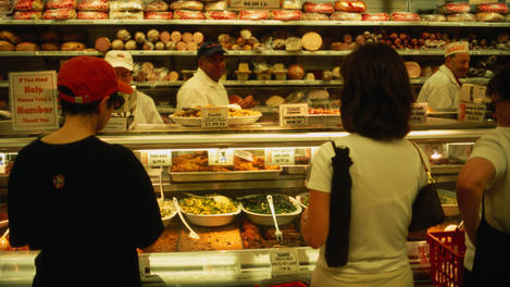 Image_6877-83