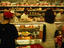 Image_6877-83