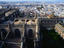 Image_69-302