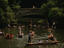 Cambridge Rive, Cambridge