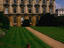 Clare College, Cambridge