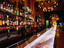 Johnny Maracas, one of the many trendy bars of the Barrio del Carmen that contributes to Valencia's legendary nightlife scene.