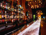 Johnny Maracas, one of the many trendy bars of the Barrio del Carmen that contributes to Valencia's legendary nightlife scene.