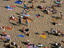 Plage du Mole, Brittany