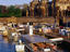 Elbe River, Dresden