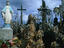 Image_6933-3