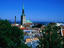 Image_6934-7