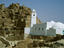 Image_6935-7
