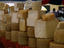 Image_6937-26