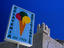 Image_6937-44