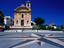 Island of Salina, Aeolian Islands