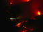 Image_6937-69
