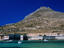 Favignana, Sicily