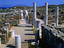 House of Cleopatra, Greece