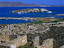 Delos, Cyclades