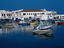 Mykonos Harbour, Cyclades