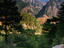 Samaria Gorge, Greece