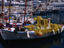 Saronic Gulf, Hydra