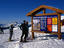 Whistler Peak, British Columbia