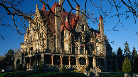 Image_6959-1