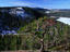Image_700-4