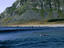 Undstad, Lofoten