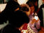 Image_7004-26