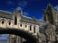 Image_7008-72