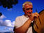 Image_7010-12