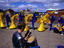 Image_7010-43