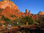 Chapel of Holy Cross, Sedona