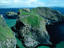 Image_705-3