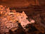 Historic city, Greece