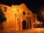 Alamo, San Antonio